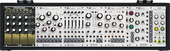 eowave (copy)