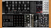 Live Rack