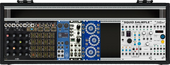 Compact Starter Setup