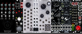 64x idea 2 (copy)