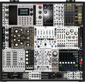 Carry-rack v2.0