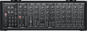 EMW System #1 - MIDI