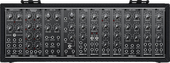 EMW System #2 - Analog