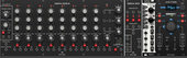 01A - Top Rack Concept