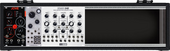 My goyish Eurorack