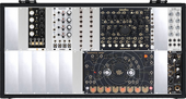 Alternate Start Rack