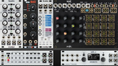 Trovarsi Eurorack Techno Tutorial With Noise Engineering Modules (copied from ChrisTM) (copy) (copy)
