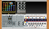 erica synth (copy)