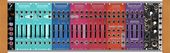 Chromatic Mode