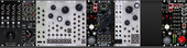 64x idea 4
