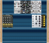 From YT video musique concrete