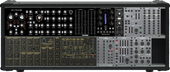 behringer