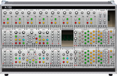 ARP 2500