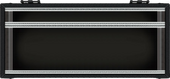 My joyless Eurorack