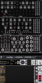 _Moog Support Palate