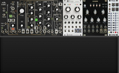 my eurorack