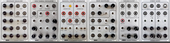 My Serge Eurorack
