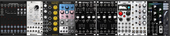 Spektrum 3U