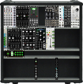 Spektrum Wanted