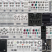 YANGCHENPA 0.1