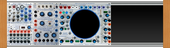 My wished Buchla