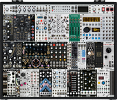 Sauvegarde modules