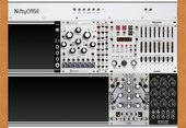 Eurorack