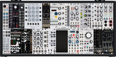 6U MDLR Case