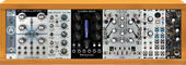 3U Different take