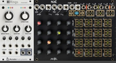 Rack-4