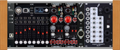Audio Interface
