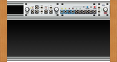 Intellijel 4U