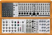 Little Euro Groovebox