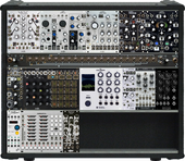 New setup (copy) (copy)