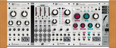 My Moog Eurorack