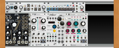 My jowly Eurorack