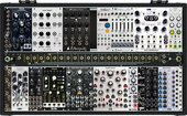 Live rack: 2020-05