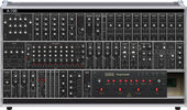 System 55