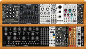 Full ambient machine