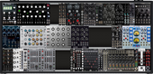 eurorack case (copy)