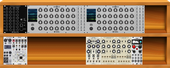 Wavetable DIY Synth