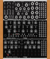 MOOG