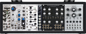 My mysterious Eurorack (copy)