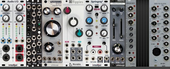 DJ effects