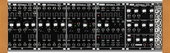 Roland System-500 #1