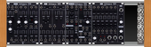Roland System-500 #2