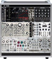 1st Rack Setup (copy)