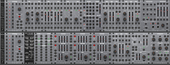 Behringer system 100