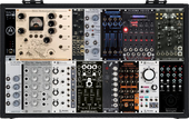 Rackbrute V1