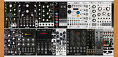Spite Rack (copy)